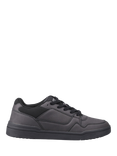 Jack & Jones London Trainers, Anthracite