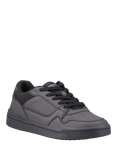 Jack & Jones London Trainers, Anthracite