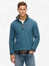 Superdry