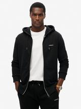 Superdry