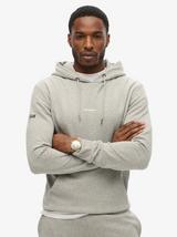 Superdry Marl