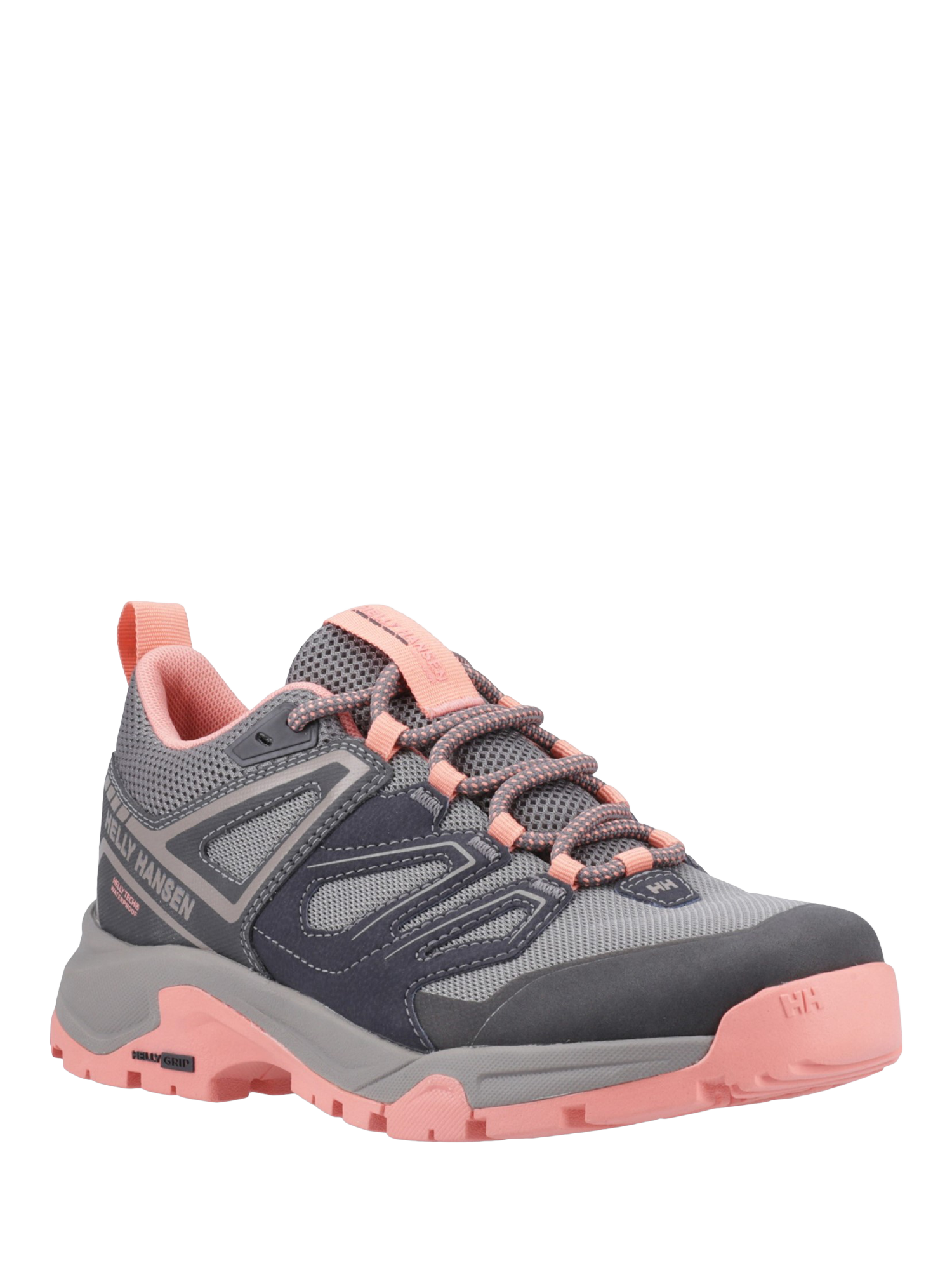 Product image 2 of 11, which shows Stalheim HT Grey GYCH 4