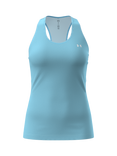 Under Armour Women's Tech Tank Top