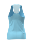 Under Armour Women's Tech Tank Top