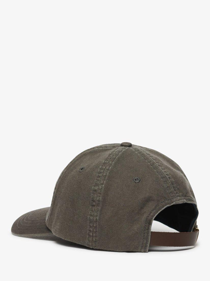 ◆Superdry◆ Vintage embroidered ball cap grey Vintage Embroidery Ball Cap - Grey – Superdry Singapore
