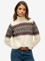 Superdry Jumpers