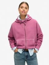 Superdry