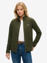 Superdry