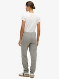 Superdry Joggers, Monument Grey
