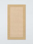 John Lewis Basic Herringbone Rug