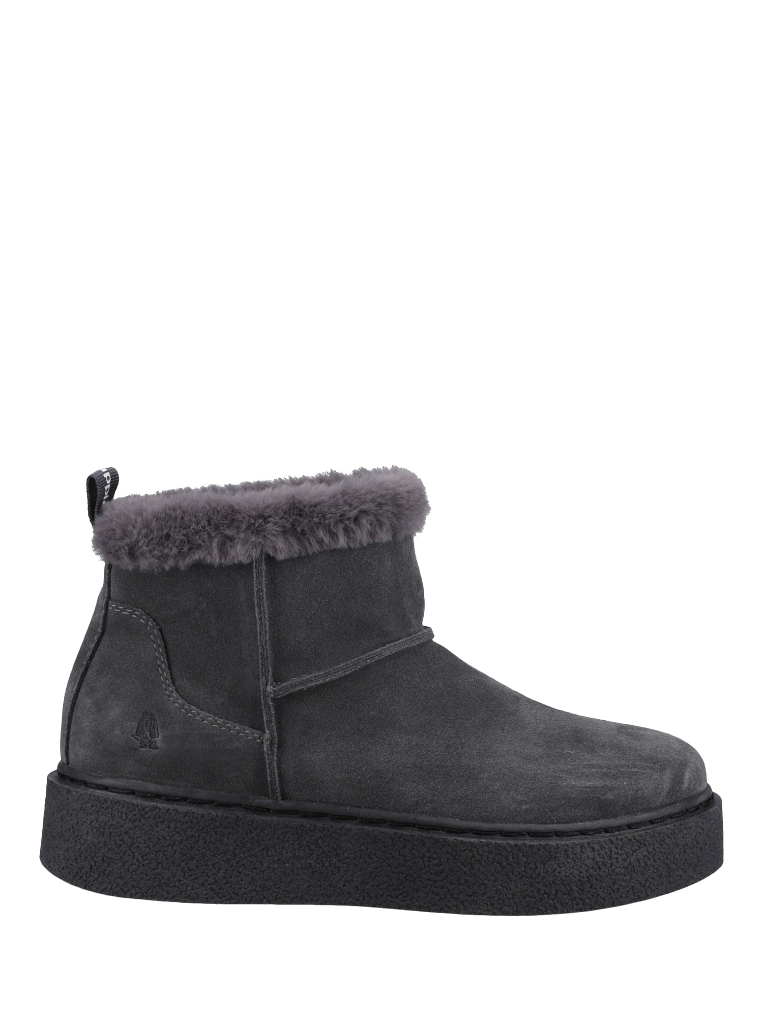 Hush boots john lewis hotsell