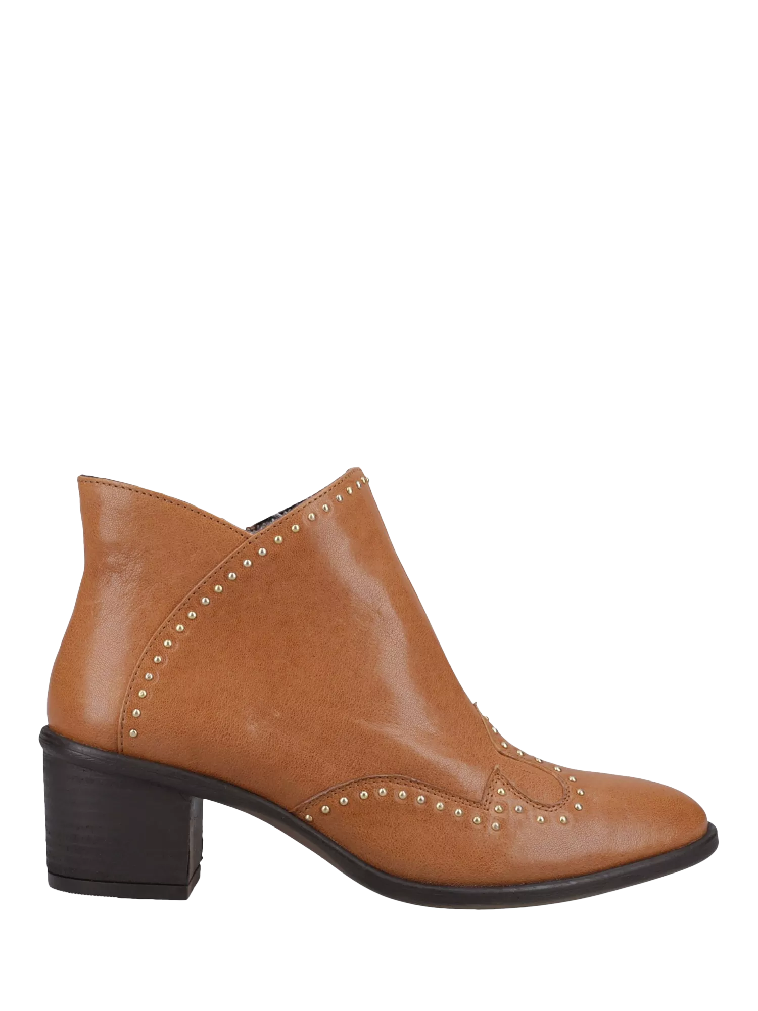 Hush boots john lewis best sale