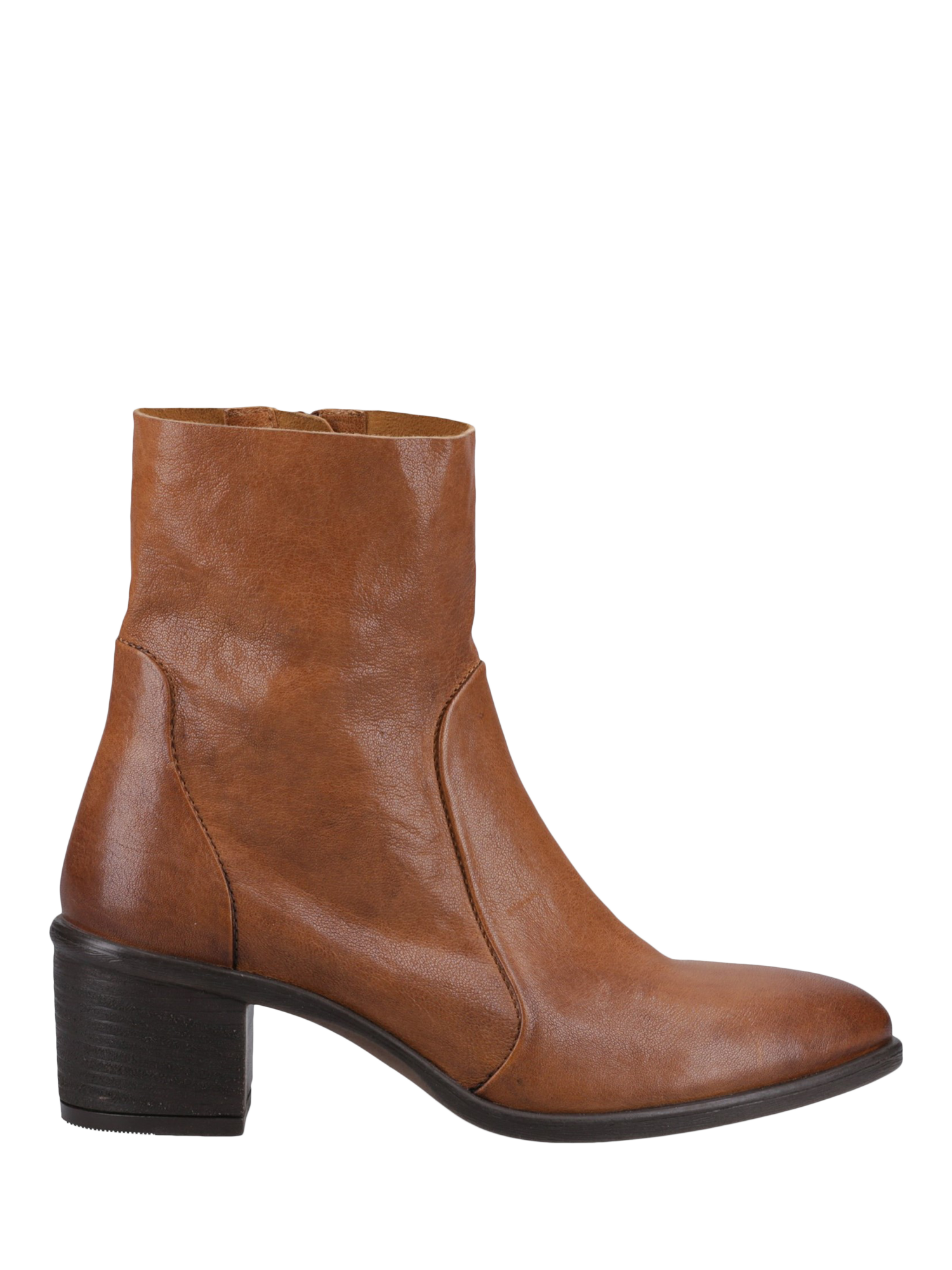 John lewis ankle boots online