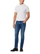 Hackett Polo Shirts