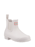 Hunter Original Chelsea Wellington Boots, Cast