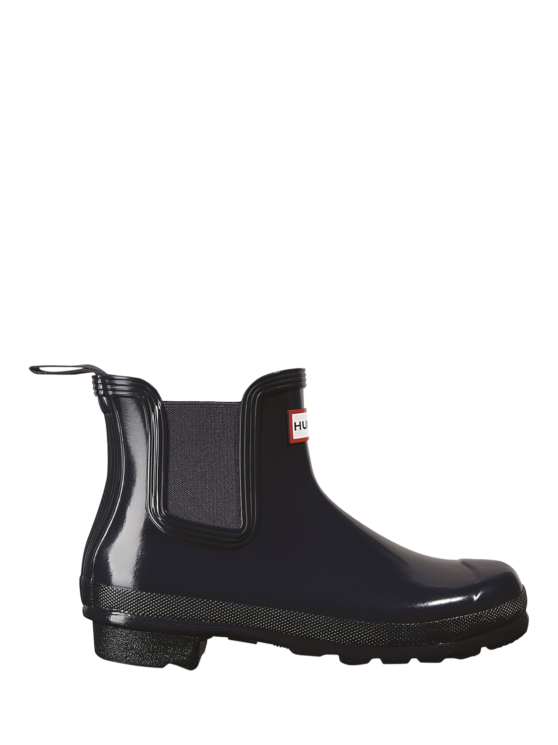 John lewis chelsea boots hotsell