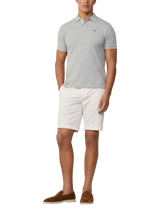 Hackett Polo Shirts