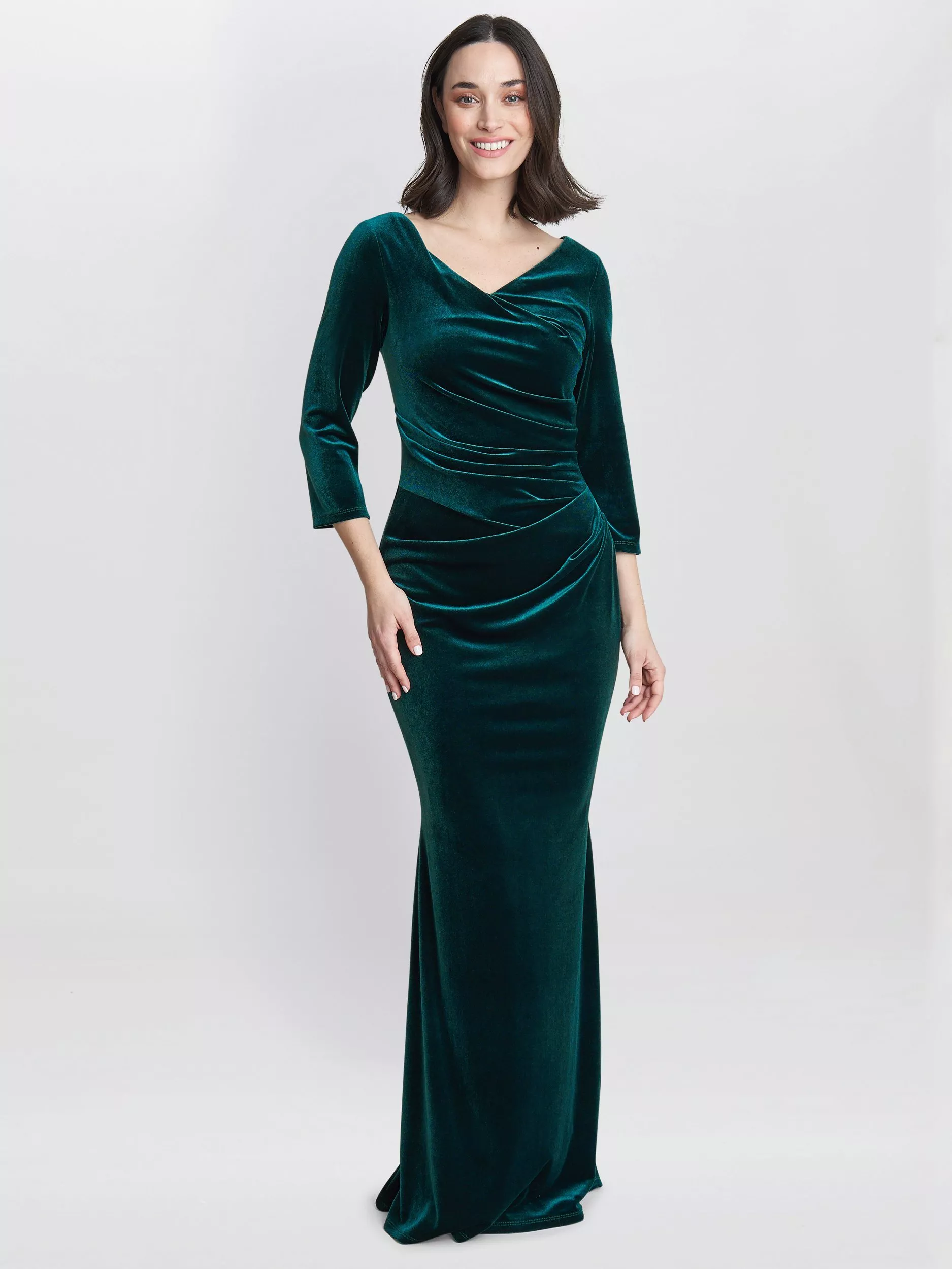 John lewis ball gowns hotsell