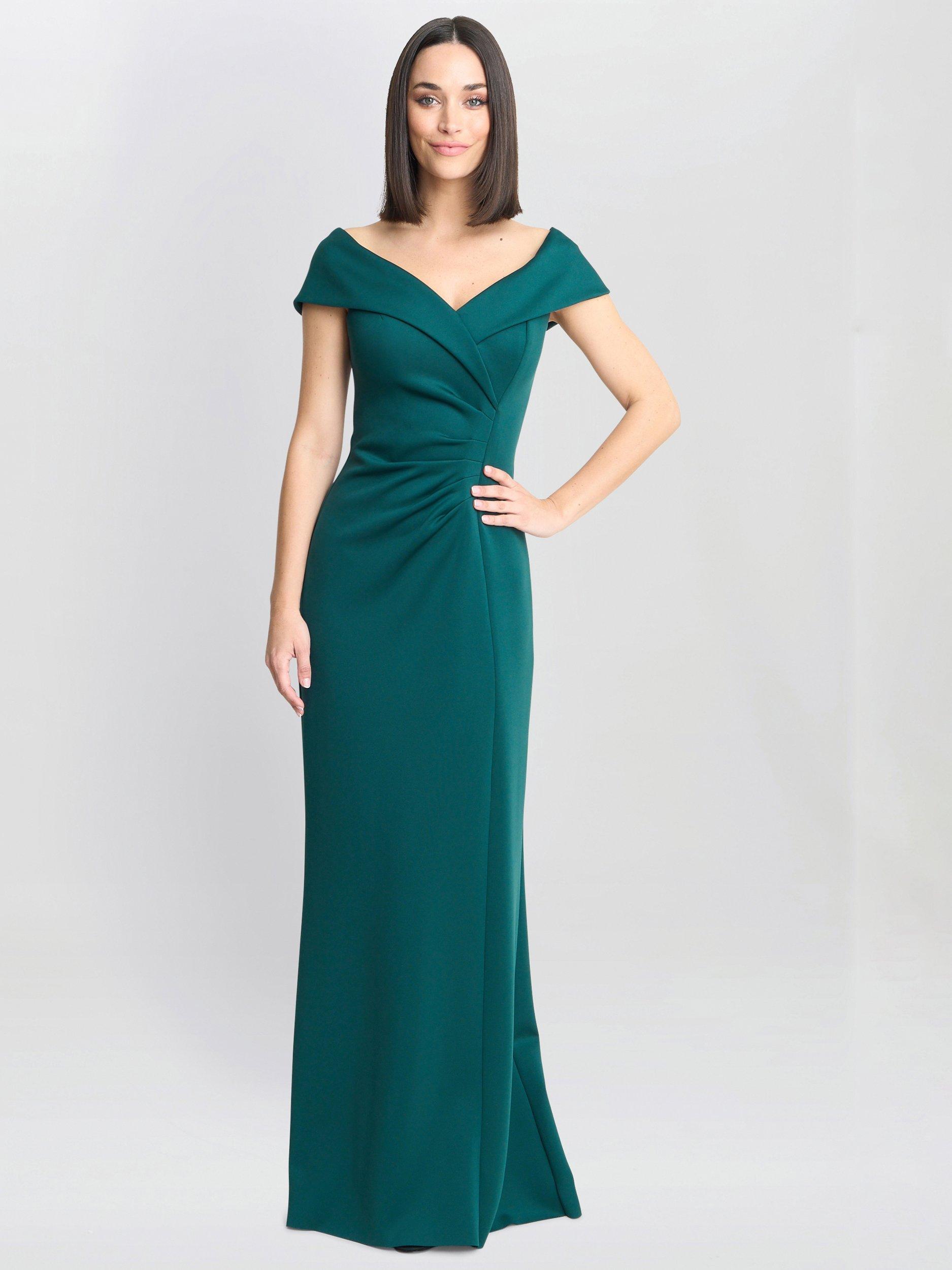 John lewis maxi dresses 2019 hot sale