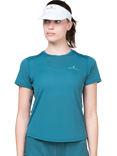 Ronhill Women's Tech T-Shirt