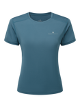 Ronhill Women's Tech T-Shirt