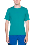 Ronhill Men's Tech T-Shirt, Seafaring