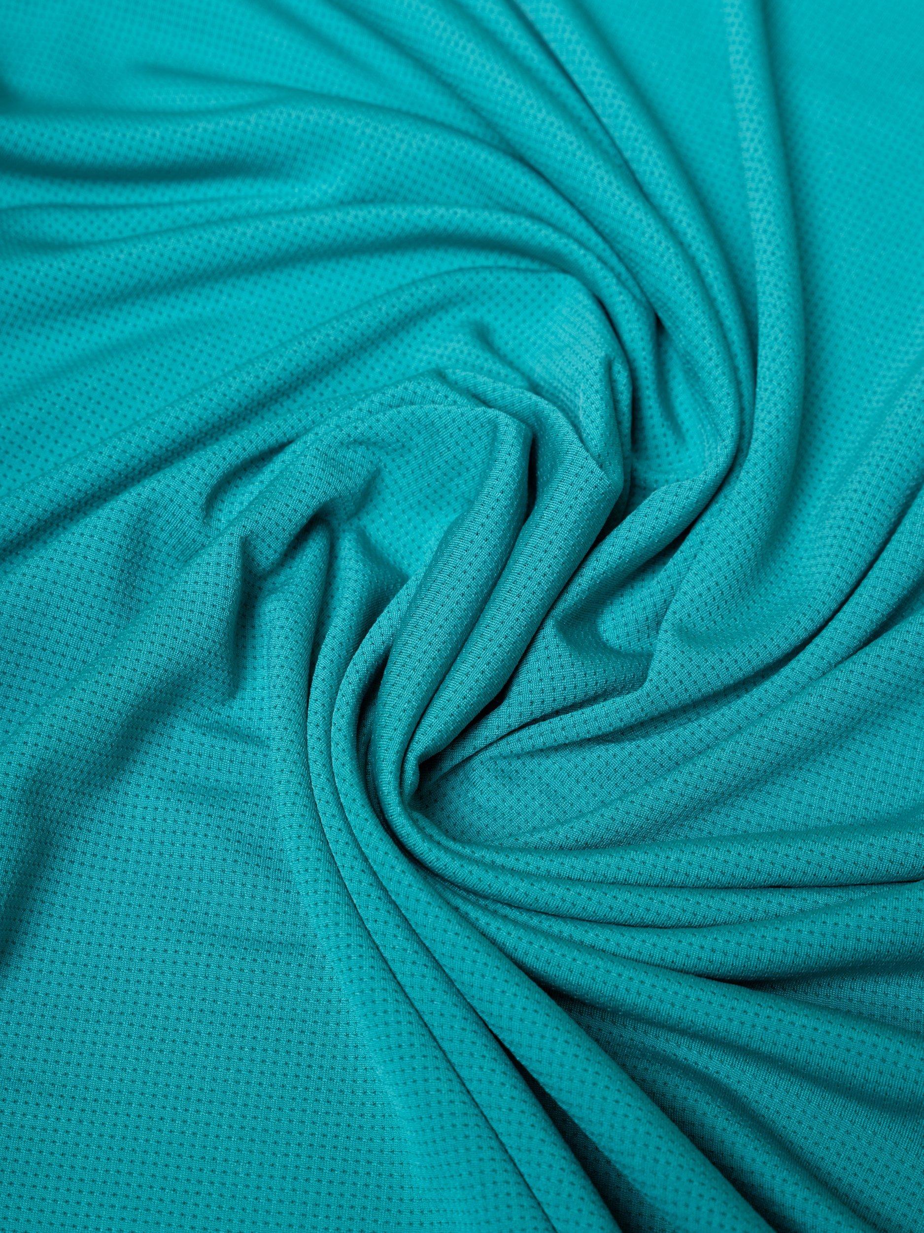 Product image 7 of 7, which shows Ronhill Men's Tech T-Shirt, Seafaring, S