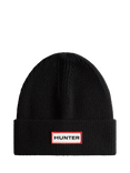 Hunter Jura Beanie Hat & Scarf Set