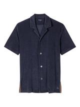 Paul Smith