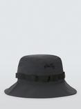 Stan Ray Boonie Hat, Washed Black