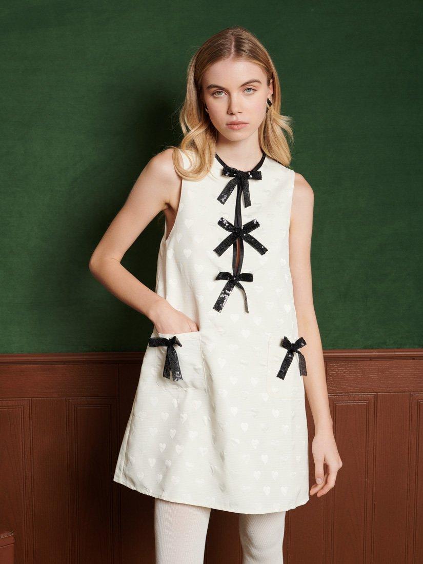 【英国発Sister Jane】Ribbons bow-embellished taffeta dress DR2149BLE_1_1024x1024.jpg?v=