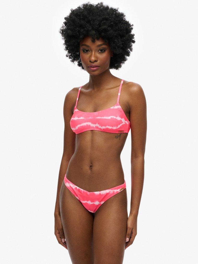 Superdry beachwear hotsell