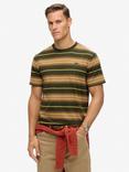 Superdry Relaxed T-Shirt