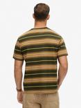 Superdry Relaxed T-Shirt