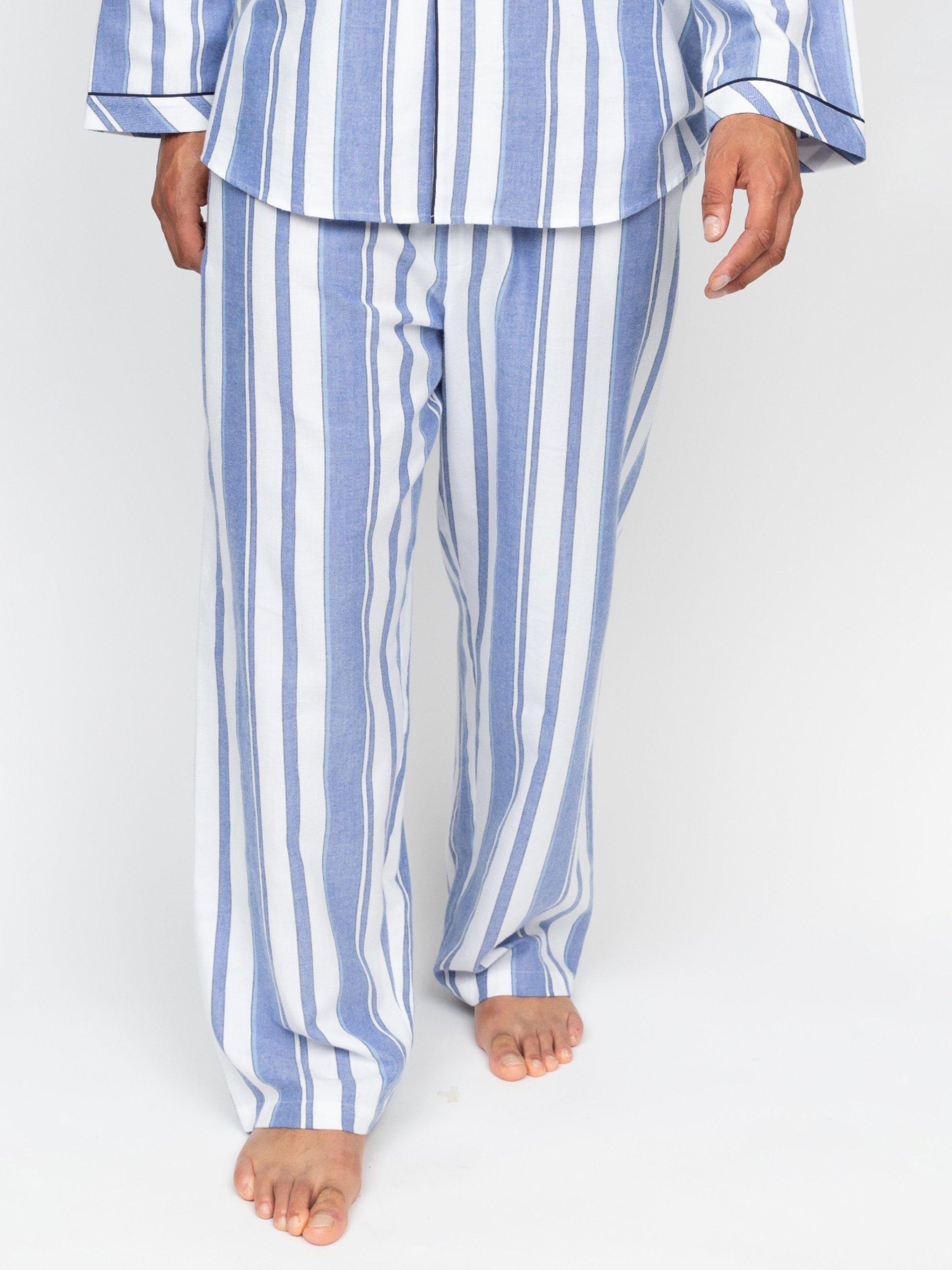 John lewis pyjama bottoms mens hotsell
