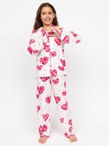Minijammies