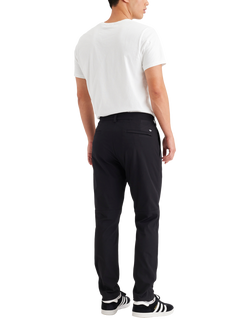 Dockers Go Slim fit Chinos, Black - view 2, Black