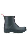 Hunter Play Boot Short Wellington Boots