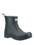 Hunter Play Boot Short Wellington Boots