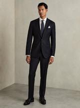 Suit Jackets