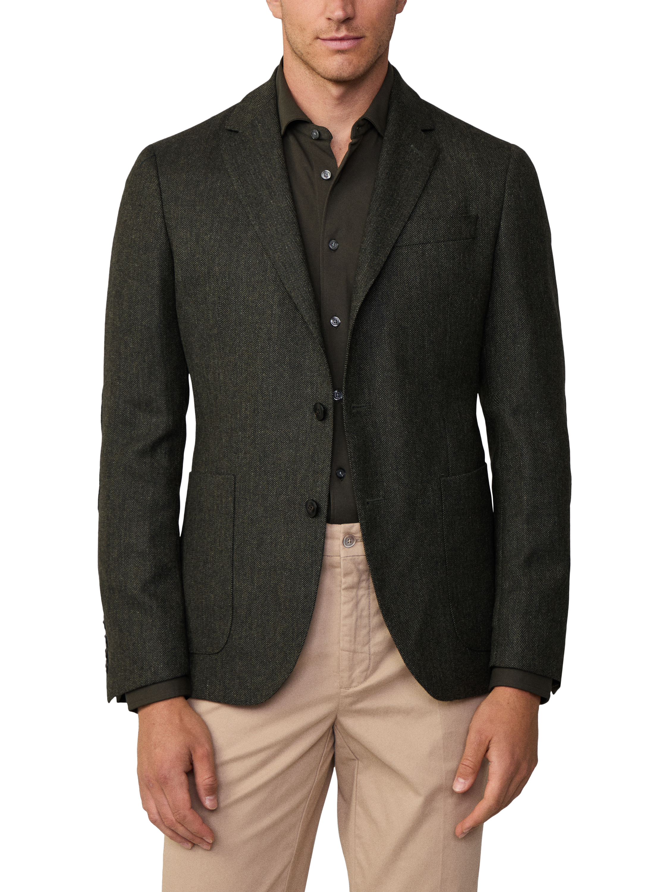 Hackett london blazer hotsell