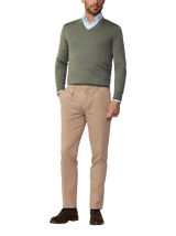 Hackett