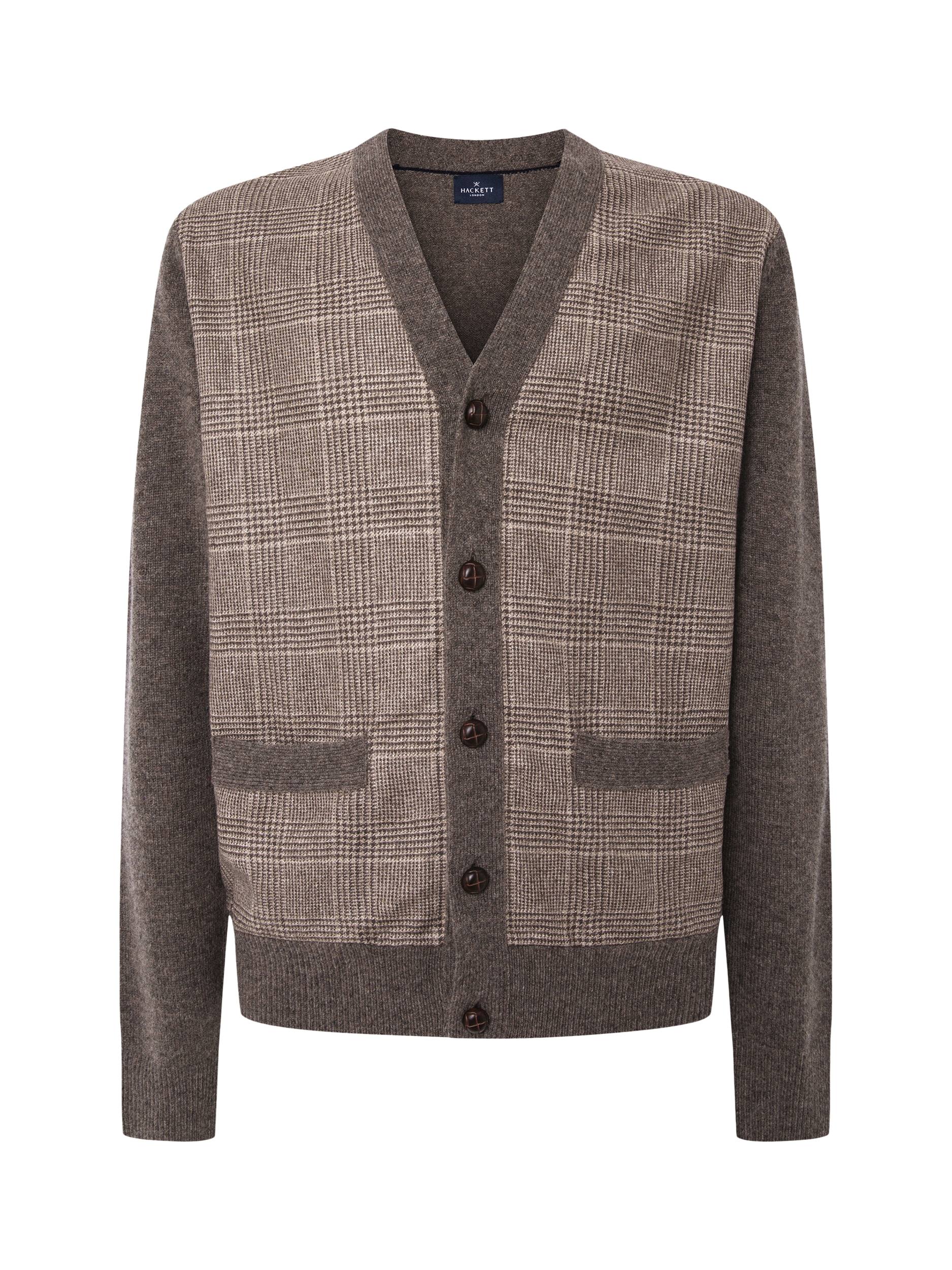 Cardigan hackett best sale