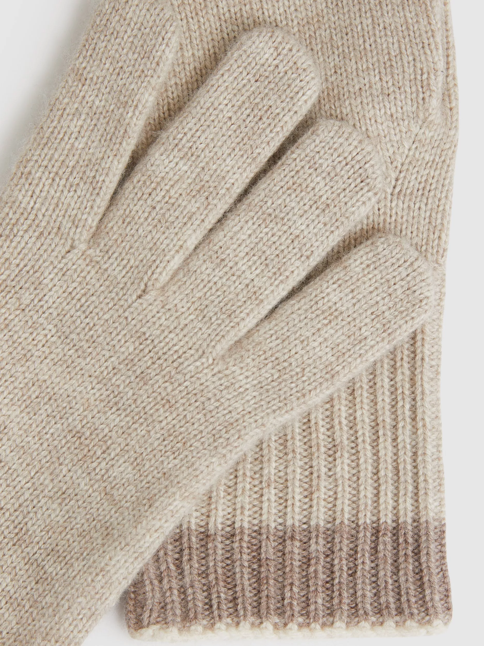 Taupe  - Out of stock