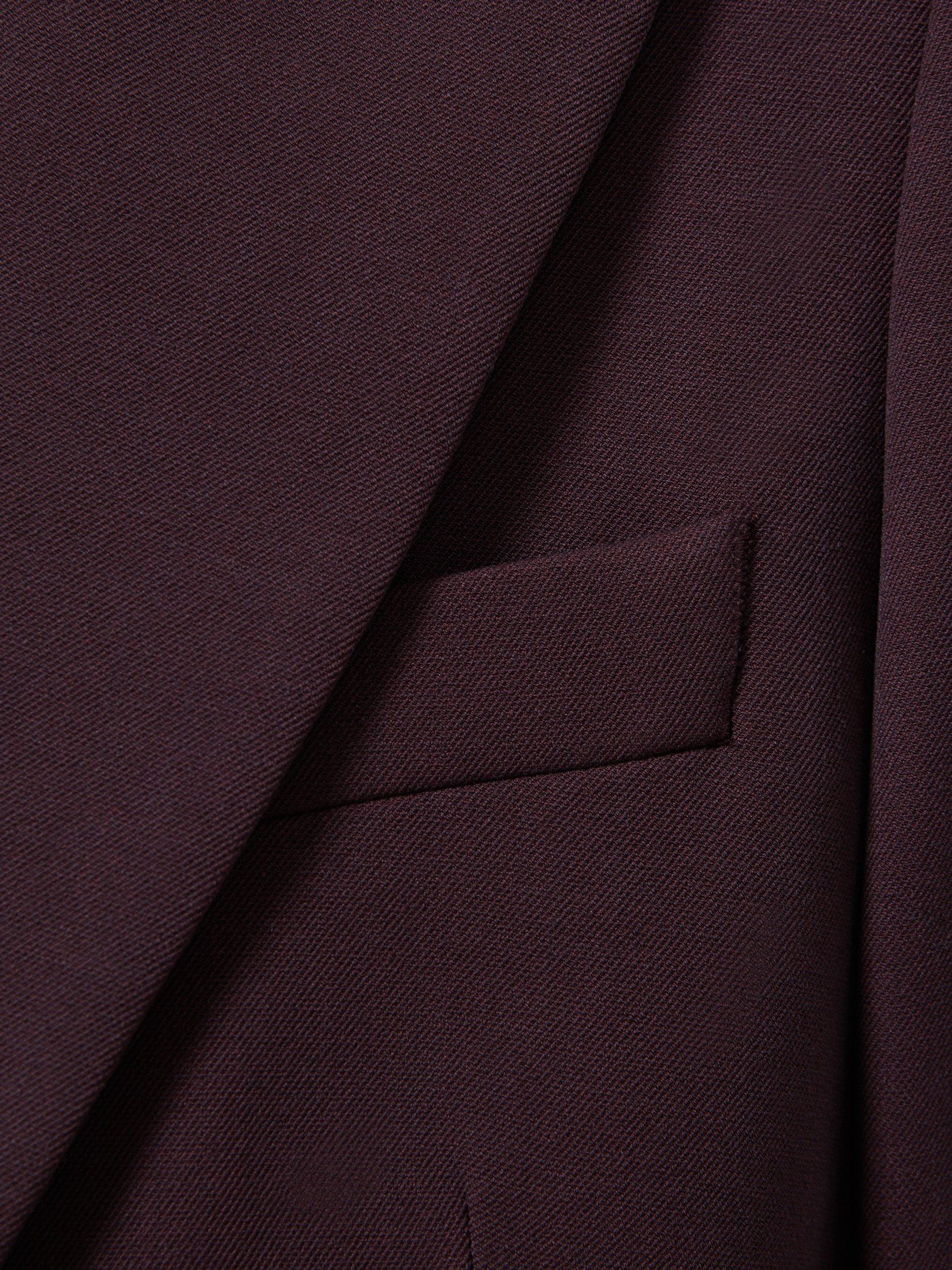 Reiss brie blazer deals