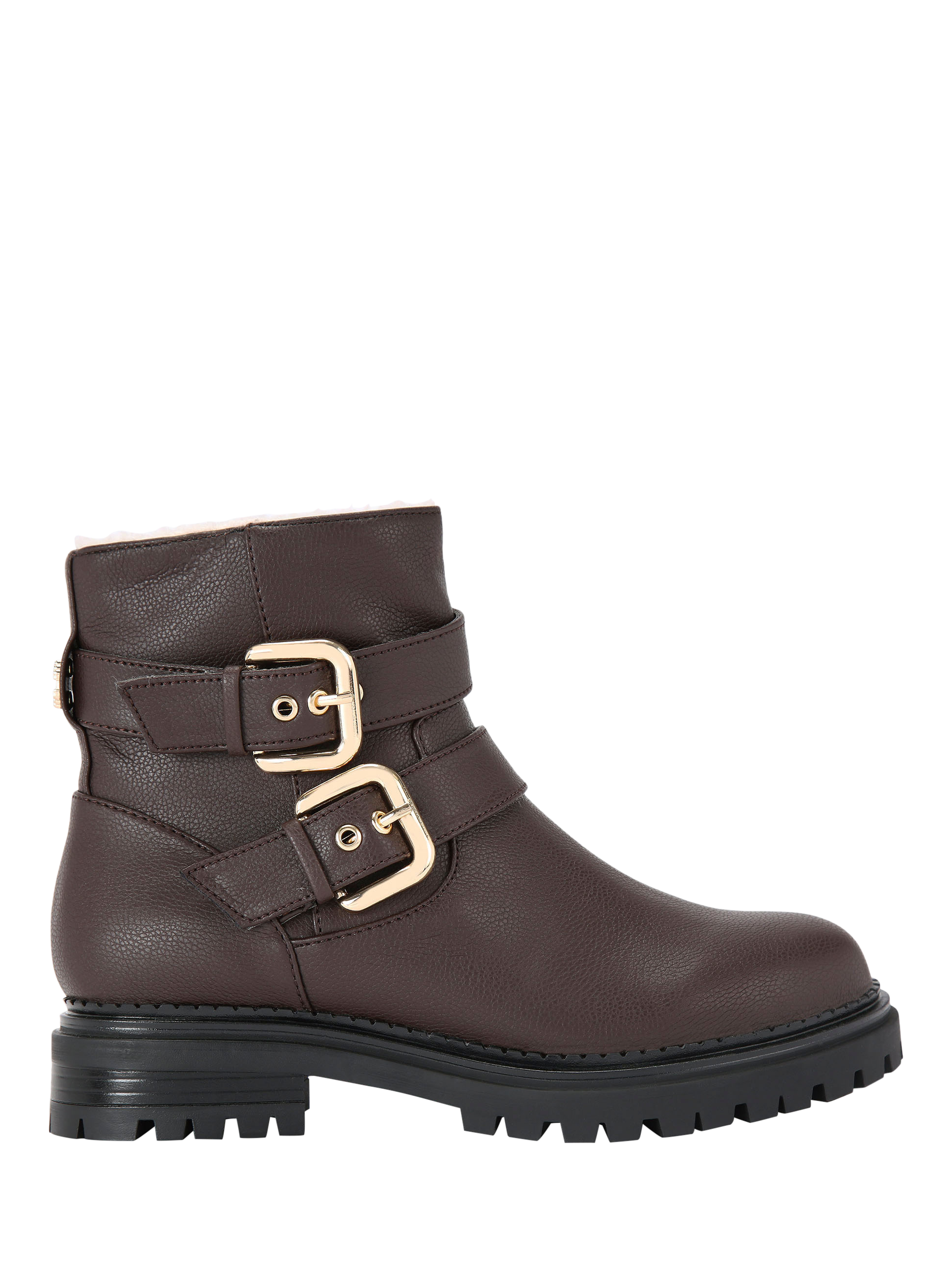 Carvela sly boots best sale