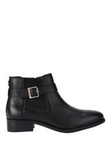 Carvela Black