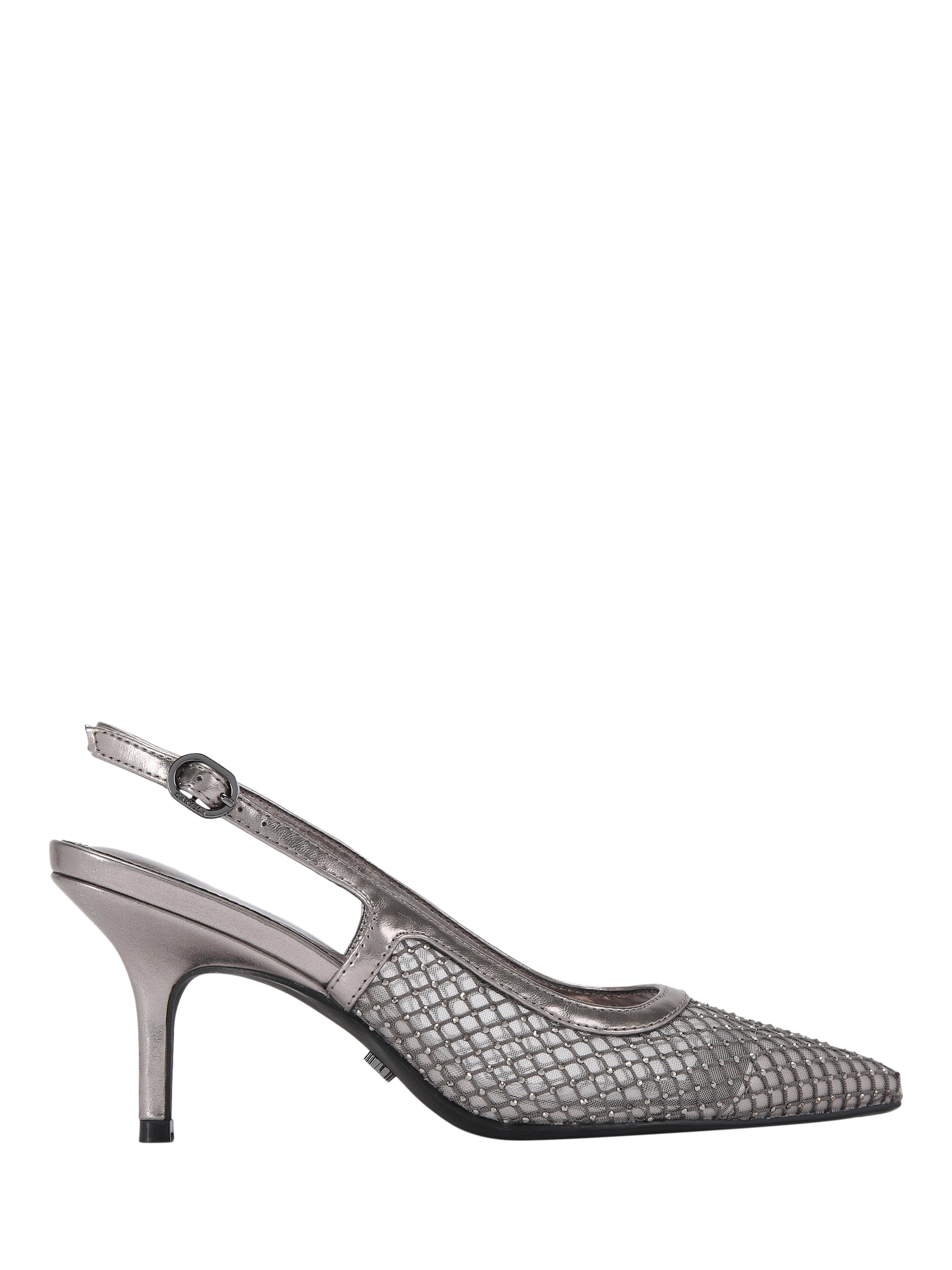 Jewel court shoes clearance