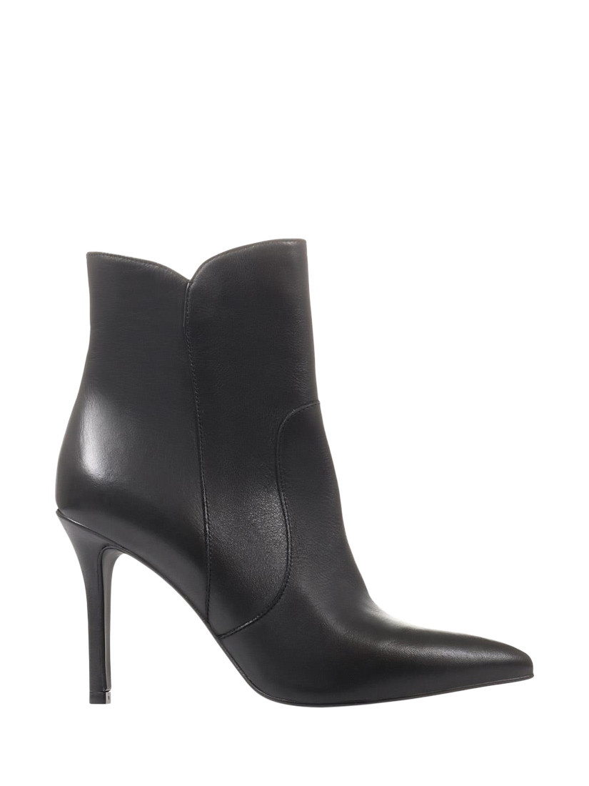 Michael kors blaine boots clearance