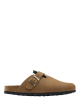 Mules